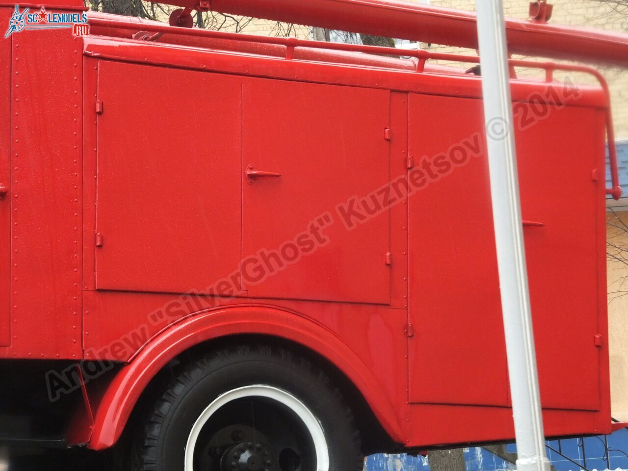 Fire_truck_PMG_0076.jpg