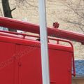 Fire_truck_PMG_0077.jpg