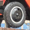 Fire_truck_PMG_0081.jpg