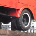 Fire_truck_PMG_0082.jpg