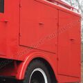 Fire_truck_PMG_0083.jpg