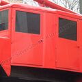 Fire_truck_PMG_0084.jpg