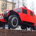 Fire_truck_PMG_0085.jpg