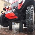 Fire_truck_PMG_0088.jpg