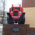 Fire_truck_PMG_0089.jpg