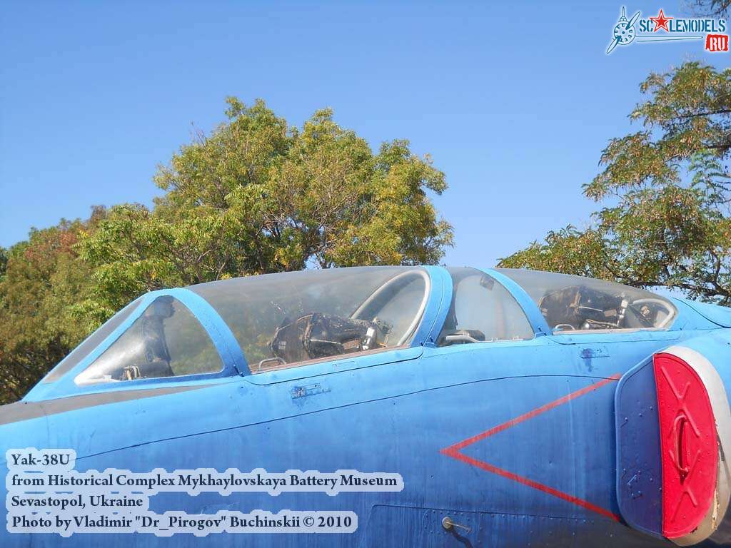 4wtmk.jpg