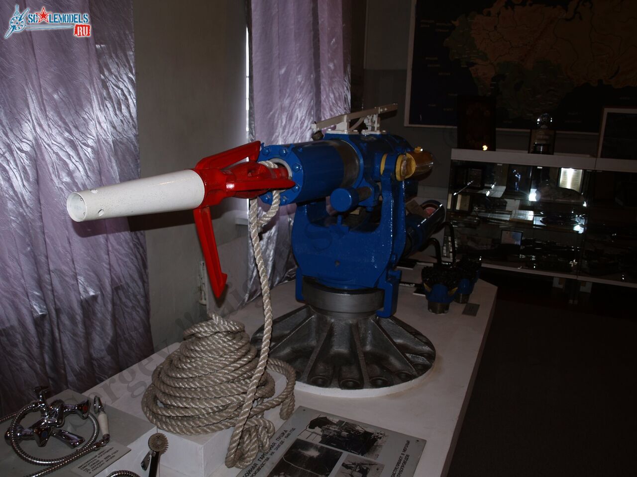 PB100545.JPG