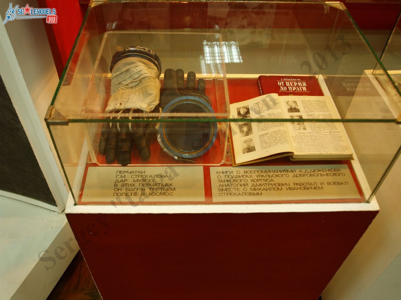 PB100592.JPG