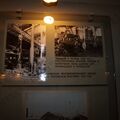 PB100614.JPG