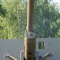 D-3_Mozhaisk_0004.jpg