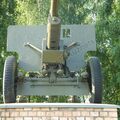 D-3_Mozhaisk_0005.jpg