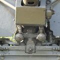 D-3_Mozhaisk_0008.jpg