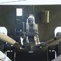 D-3_Mozhaisk_0037.jpg