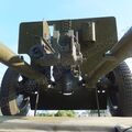 D-3_Mozhaisk_0039.jpg