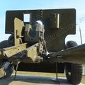 D-3_Mozhaisk_0040.jpg