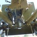 D-3_Mozhaisk_0041.jpg