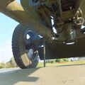 D-3_Mozhaisk_0042.jpg