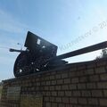 D-3_Mozhaisk_0044.jpg