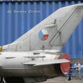 MiG-21F-13_01.jpg