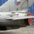 MiG-21F-13_02.jpg