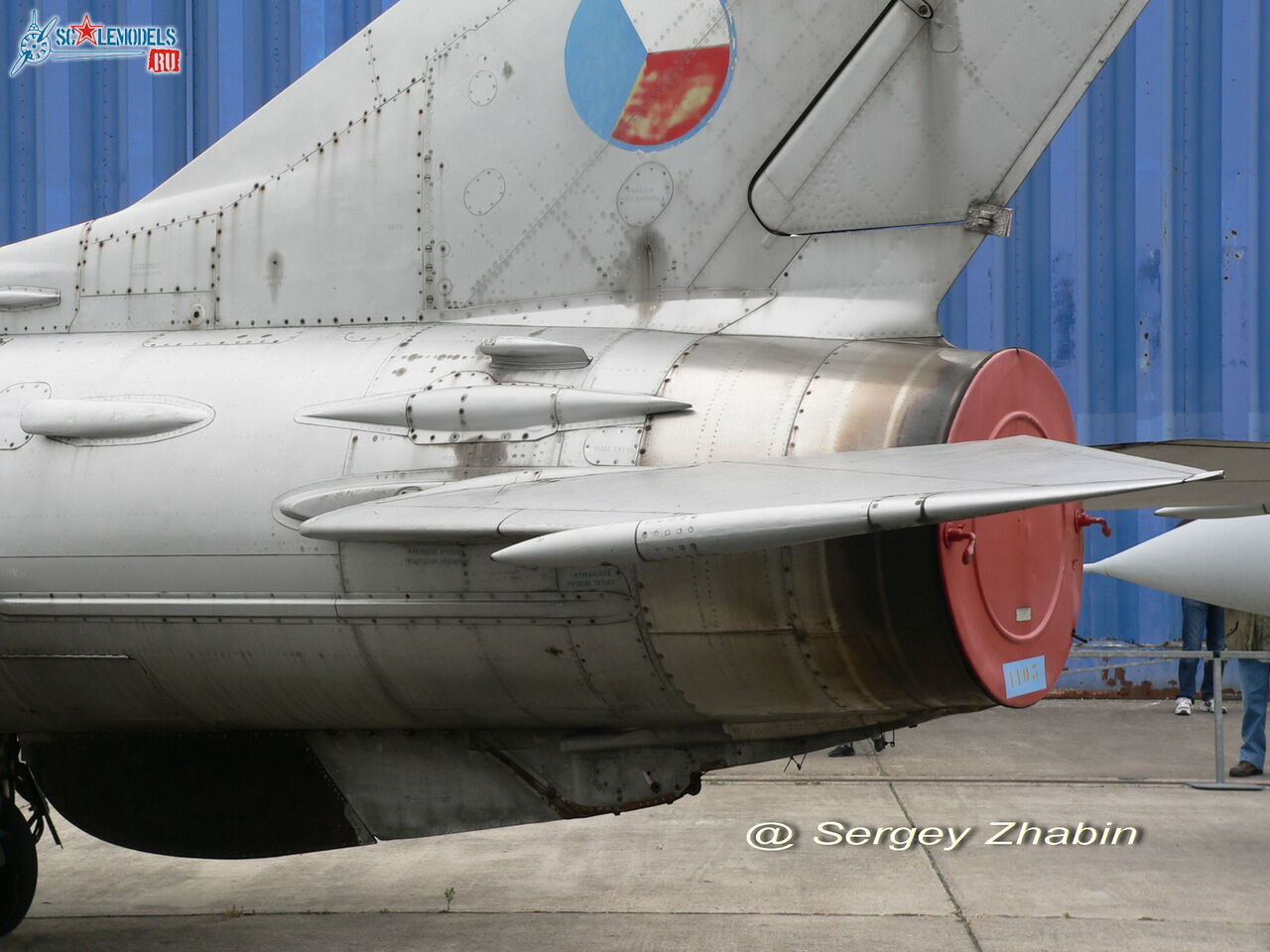 MiG-21F-13_02.jpg