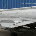 MiG-21F-13_06.jpg