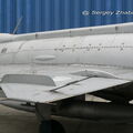 MiG-21F-13_06.jpg