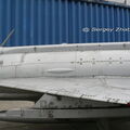 MiG-21F-13_08.jpg