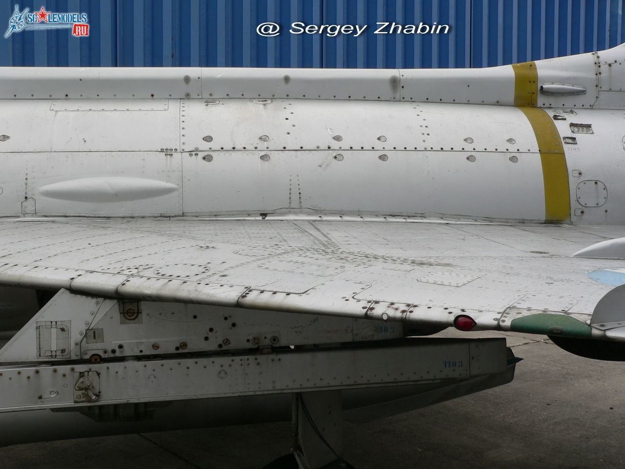 MiG-21F-13_09.jpg