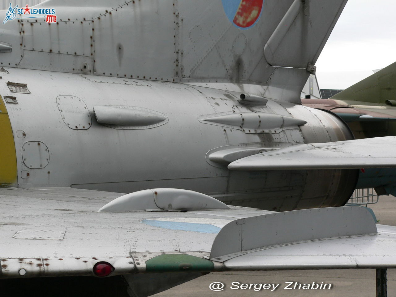 MiG-21F-13_12.jpg