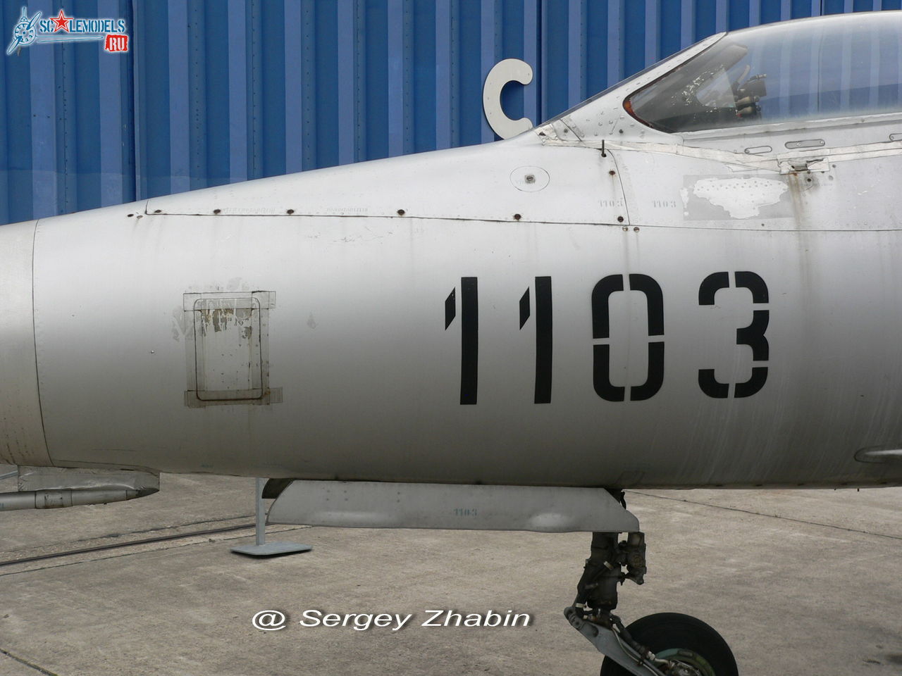 MiG-21F-13_23.jpg