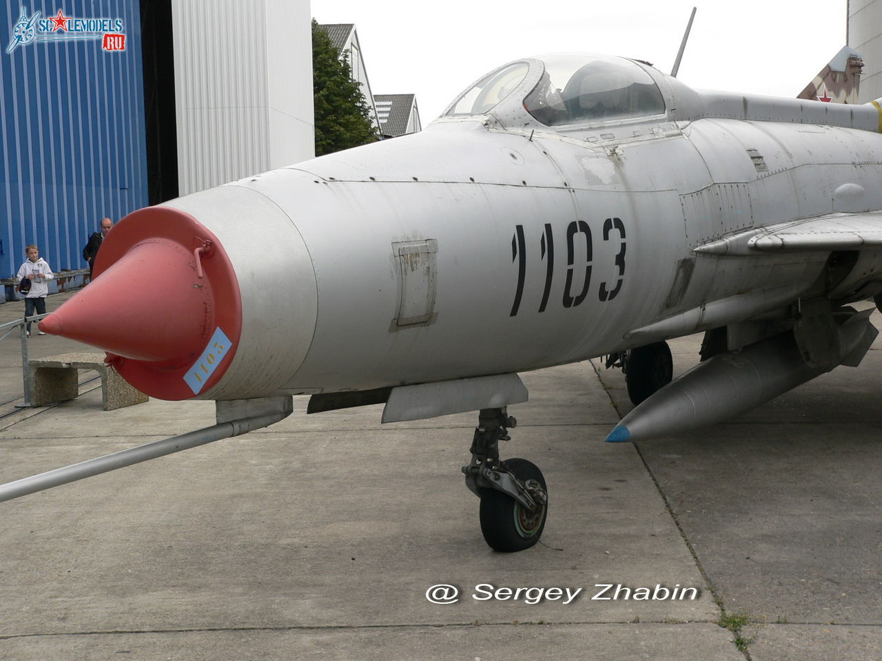 MiG-21F-13_29.jpg