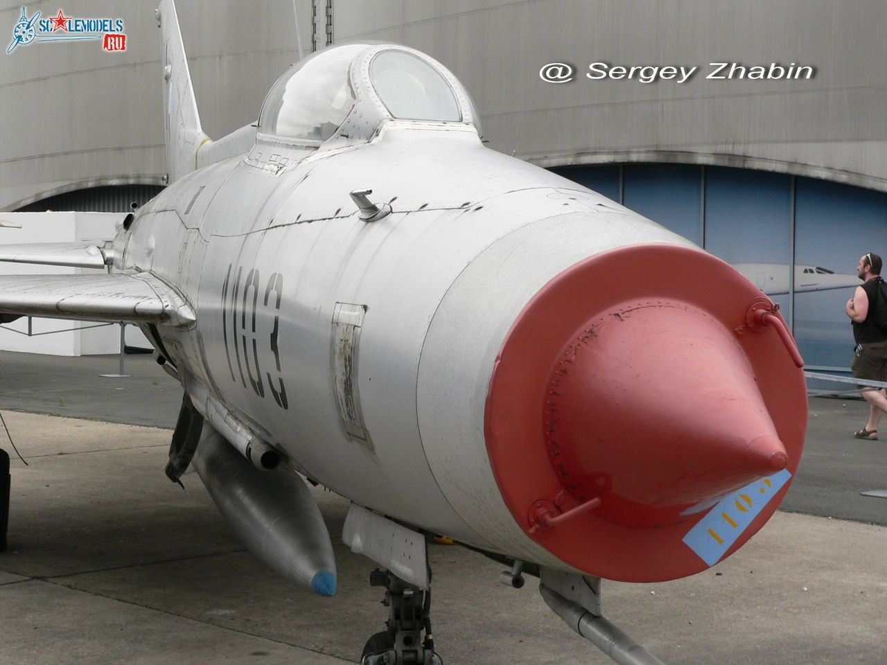 MiG-21F-13_32.jpg