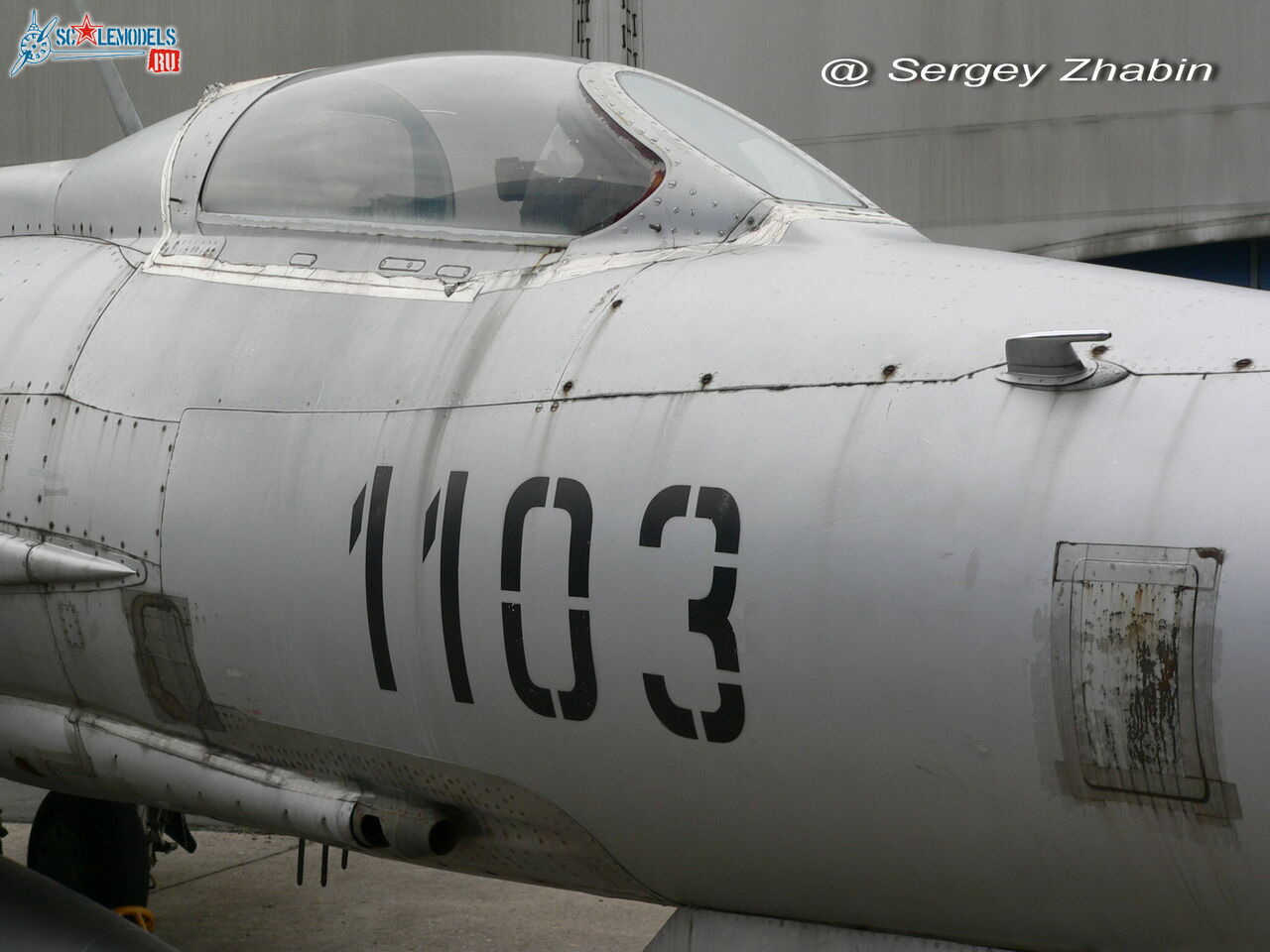 MiG-21F-13_34.jpg