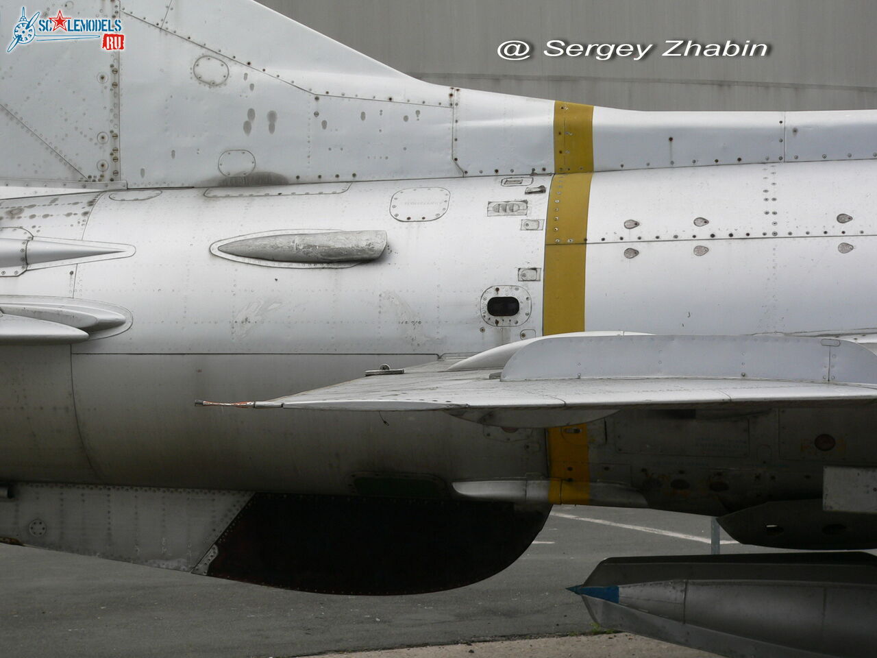 MiG-21F-13_51.jpg
