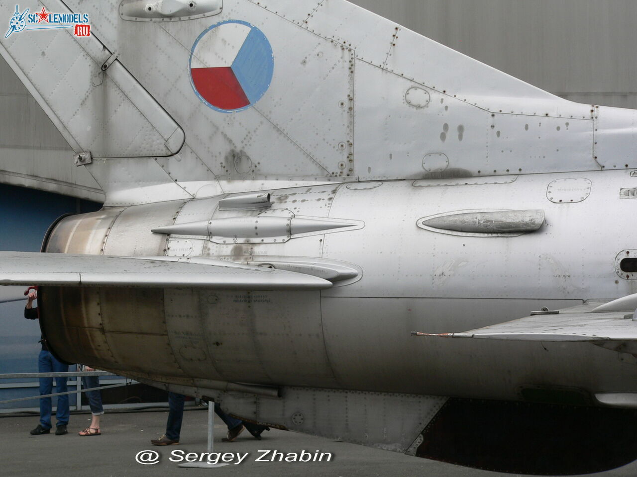 MiG-21F-13_52.jpg