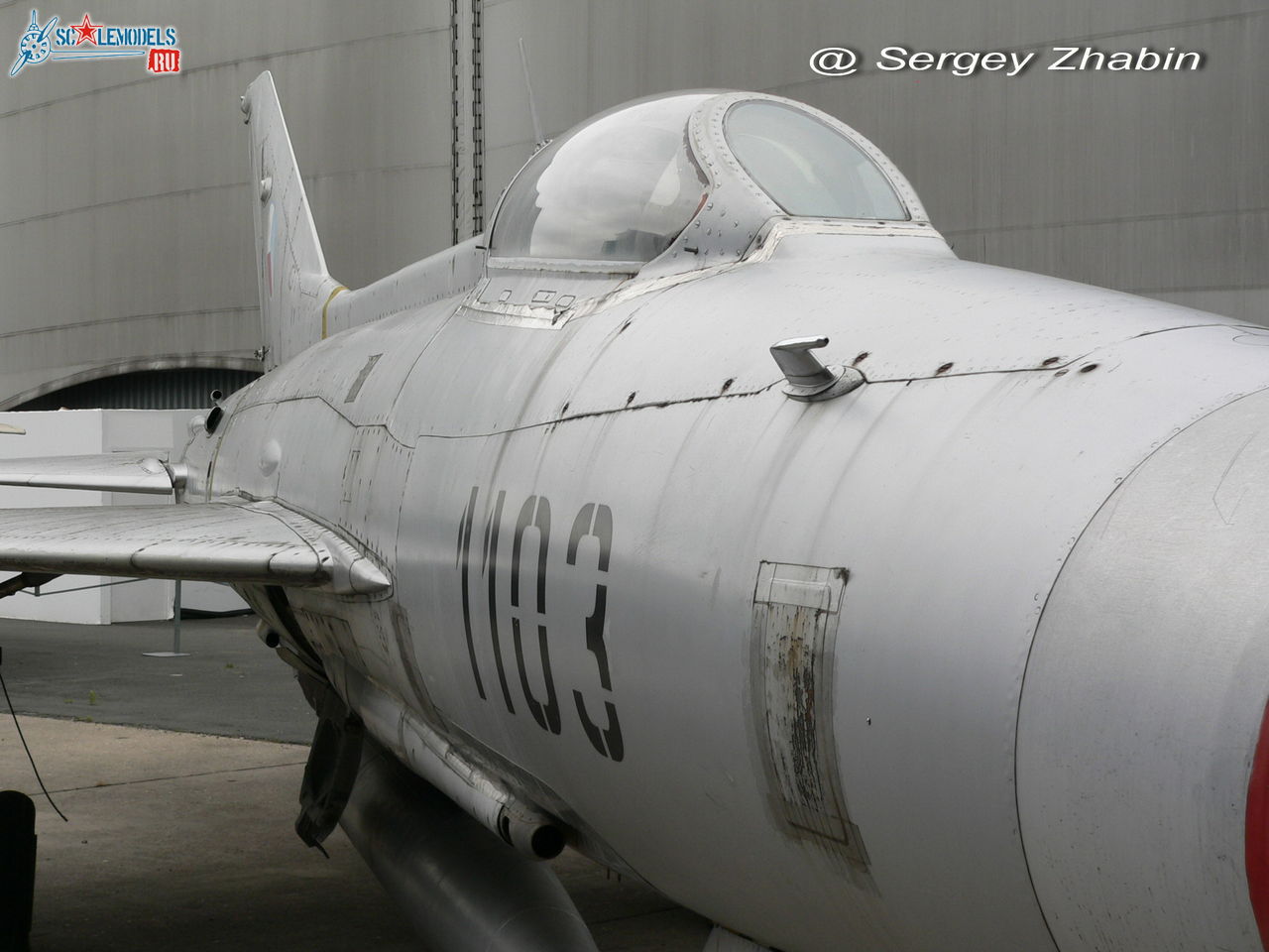 MiG-21F-13_57.jpg