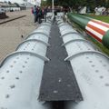 533mm_Torpedo_tube_0016.jpg