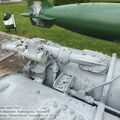 533mm_Torpedo_tube_0026.jpg