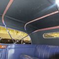 DSCF7113.JPG