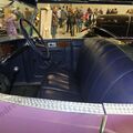 DSCF7116.JPG