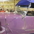 DSCF7125.JPG