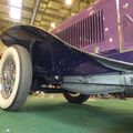 DSCF7131.JPG