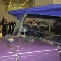 DSCF7133.JPG