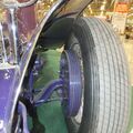 DSCF7142.JPG