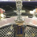 DSCF7147.JPG