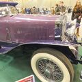 DSCF7162.JPG