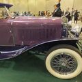 DSCF7163.JPG