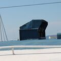IMG_2946