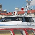 IMG_2982